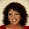 Name: Melanie Bell; Company: Realty Executives Complete ...