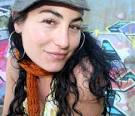 Photos from Jacqueline Freeman (Jacqueline Freeman) on Myspace
