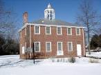 Bloomfield, CT : BLOOMFIELD, CT - OLD FARM SCHOOL BUILT IN 1796 ...