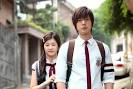 Korean Drama mischievousplayful Kiss         K