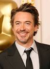 Robert Downey Jr. vámpír lesz