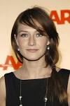 http://images.celebscentral.net/images/celebrities/carice-van-houten/carice-van-houten_98589.jpg