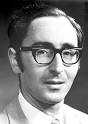 Brian D. Josephson - Curriculum Vitae