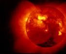 Energy Generation in Stars - STARBASE