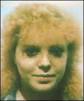 Lynette White: Murdered in 1988 - _916140__lynette180