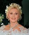 Zsa Zsa Gabor Beautiful Pics
