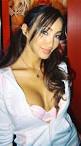 Fichier:Katsuni-2007-jd.jpg