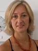 Silvia G. Priori
