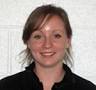Fiona Cunningham