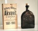 Aquavit - Recipes Wiki