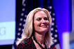 ANN ROMNEY - Wikipedia, the free encyclopedia