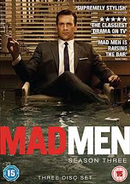 Mad Men S03E13