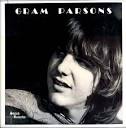 Shiloh Records. "Gram Parsons"