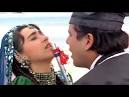 Govinda, Karishma Kapoor