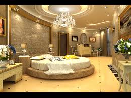 images?q=tbn:ANd9GcSi3g0XtaJAhhtl8_70KV6oFdd5l9A-9tTtmh9jawPpqVUSumJk
