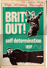 Irish Republican Socialist Party « The Cedar Lounge Revolution