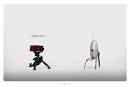 Valve games coming soon to a Mac near you | Software, Interrupted ...