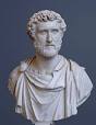 http://upload.wikimedia.org/wikipedia/commons/thumb/c/c1/Antoninus_Pius_Glyptothek_Munich_337_cropped.jpg/220px-Antoninus_Pius_Glyptothek_Munich_337_cropped.jpg