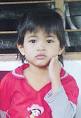 Fadzli Azri Jamil