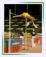 Javier Sotomayor