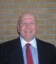 Dr. D. Michael Holloway,