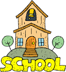 Hardin -- Faith Elementary School
