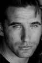 Photo Gallery: <b>William Baldwin</b> Height and