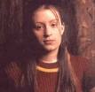 Emily Dale played Katie Bell, Chaser on the Gryffindor Quidditch team, ... - 10625_Emily_Dale