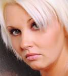 donna haynes