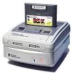 Super Nintendo Entertainment System - Wikipedia, the free encyclopedia