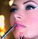 Easy 5 Minute Makeup Face: Right Makeup Your Face! | Visual Fashions