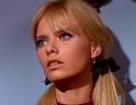 Brooke Bundy