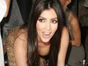 http://www.pollpub.com/images/member_photos/PollPubPolls633845583141187500%2520_%25208425entertainmentkimkardashianrayjsextapeleakedjpg.jpg