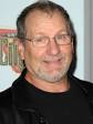 Ed O'Neill person