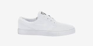 The Best All White Sneakers for Summer 2015 | Nice Kicks