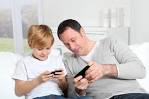 http://cdn4.digitaltrends.com/wp-content/uploads/2011/11/mobile-gaming.jpg