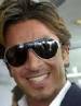 John Ibrahim Biography - rjbczi0yh97bcb