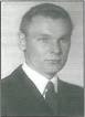 „Augustyn”, „Jesiotr”, „Wacław
