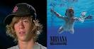 known as Spencer Elden,