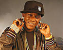LIL' BOOSIE Biography