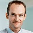 S&oslash;ren Knudsen, Ramboll Oil &