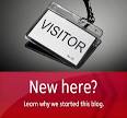 Universal®: Operational Insight Blog | Business Aviation Blog ...