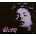 "The session by Jane,