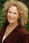 Shore Fire - CAROLE KING