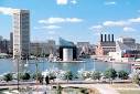 Self Storage Baltimore - Storage Units in Baltimore, Maryland