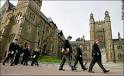 Independent school fees up 13 pc - Telegraph