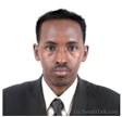 Abdiqani Ahmed Hassan Golle. MBA-Finance and Accounting. Kampala –Uganda - golle