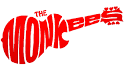 Monkees
