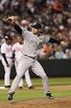 New York Yankees 2008-