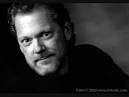 Gregory Kunde - All'Udir del